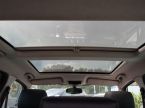 Ford S-MAX - fotka číslo 15