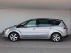 Ford S-MAX - fotka číslo 2