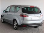 Ford S-MAX - fotka číslo 3