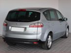 Ford S-MAX - fotka číslo 4