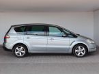 Ford S-MAX - fotka číslo 5