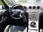 Ford S-MAX - fotka číslo 6