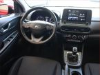 Hyundai Kona - fotka číslo 6
