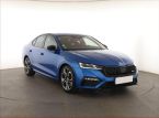 Škoda Octavia - fotka číslo 0