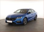Škoda Octavia - fotka číslo 1