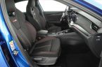 Škoda Octavia - fotka číslo 16