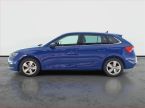 Škoda Scala - fotka číslo 2