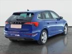 Škoda Scala - fotka číslo 4