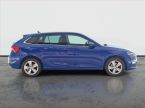 Škoda Scala - fotka číslo 5