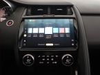 Jaguar E-Pace - fotka číslo 11