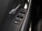 Jaguar E-Pace - fotka číslo 15