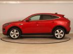 Jaguar E-Pace - fotka číslo 2