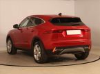 Jaguar E-Pace - fotka číslo 3
