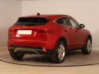 Jaguar E-Pace - fotka číslo 4