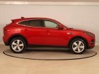Jaguar E-Pace - fotka číslo 5