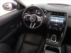 Jaguar E-Pace - fotka číslo 6