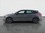 Škoda Scala - fotka číslo 2