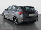 Škoda Scala - fotka číslo 3