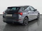 Škoda Scala - fotka číslo 4
