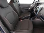Renault Captur - fotka číslo 8