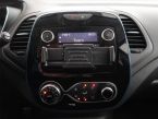 Renault Captur - fotka číslo 11