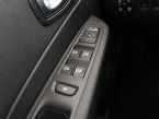 Renault Captur - fotka číslo 14