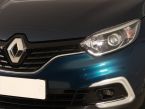 Renault Captur - fotka číslo 15