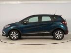 Renault Captur - fotka číslo 2