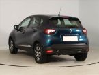 Renault Captur - fotka číslo 3
