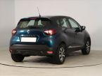 Renault Captur - fotka číslo 4