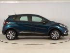 Renault Captur - fotka číslo 5