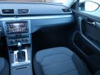 Volkswagen Passat - fotka číslo 7