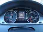 Volkswagen Passat - fotka číslo 10