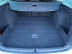 Volkswagen Passat - fotka číslo 13