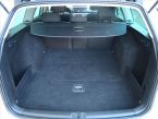 Volkswagen Passat - fotka číslo 13