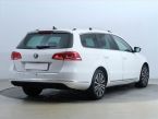 Volkswagen Passat - fotka číslo 4