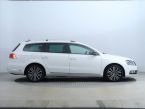 Volkswagen Passat - fotka číslo 5