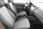 Hyundai i20 - fotka číslo 6