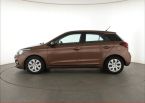 Hyundai i20 - fotka číslo 2