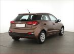 Hyundai i20 - fotka číslo 4