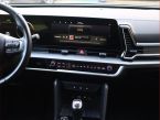 Kia Sportage - fotka číslo 9