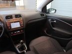Volkswagen Polo - fotka číslo 7
