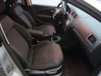 Volkswagen Polo - fotka číslo 8