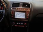 Volkswagen Polo - fotka číslo 11