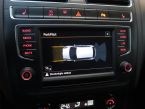 Volkswagen Polo - fotka číslo 13