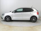 Volkswagen Polo - fotka číslo 2