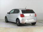 Volkswagen Polo - fotka číslo 3