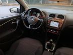 Volkswagen Polo - fotka číslo 6