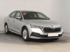 Škoda Octavia - fotka číslo 0