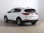 Kia Sportage - fotka číslo 3